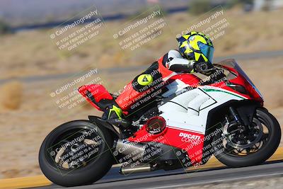 media/Nov-15-2024-CVMA Friday Practice (Fri) [[b142d29251]]/4-Group 4 and Trackday/Session 1 (Turn 14 Speed Pans)/